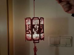-银吉姆健身(景城邻里中心馆)