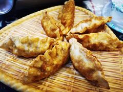 -牛炖牛·怪味牛骨头(大成路店)