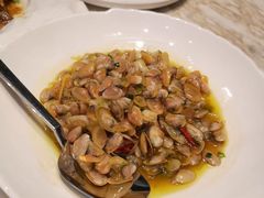 -海味世家·家常菜馆(明州里店)