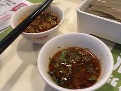 -千味涮·健康火锅(会展连城新天地店)