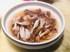 -慧娟面馆·餐厅(望江路店)