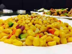-黑石礁酒楼·海鲜(黑石礁店)