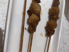 -味千拉面(常州关河东路分店)