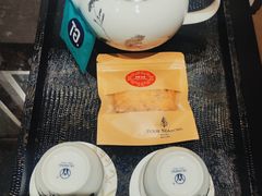 -北京四季酒店