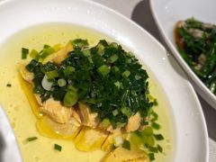 -上海人家花樣年华(虹口龙之梦店)