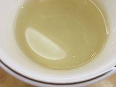 -肥仔顺德菜(龙悦居店)