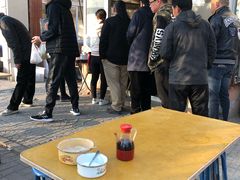 -洪湖里高汤云吞