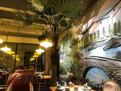 -小湘旺臭鳜鱼(百子湾店)