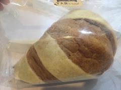 -丁大房(明德广厦店)