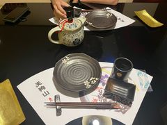 -天狗山料理(省体店)