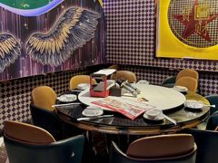 -路边边.炒菜烧烤.音乐餐厅(良乡长虹店)