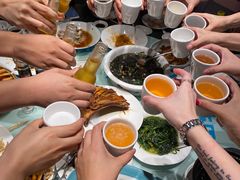 -王庄阿咪海鲜大排档(象园店)