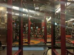 -力美健(中华店)