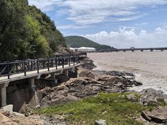 -平湖九龙山庄园圣马可酒店