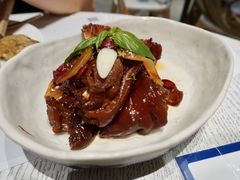 -娜娜家·Nana's restaurant(国金汇店)