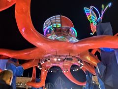 -三亚红色娘子军演艺公园景区
