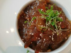 -荷塘秋月·本帮江浙菜(国权路店)