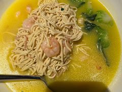 -绿波廊(豫园店)