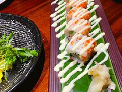 -MOSSO德国餐厅·音乐酒吧(环宇荟店)