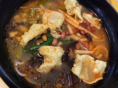 -螺少野柳州螺蛳粉(鱼化寨地铁商业街店)