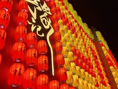 -上海城隍庙