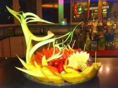 -小王府(什刹海店)