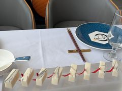 -食悦江南·淮扬菜·烤鸭(亚运村·惠新店)