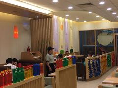 -德克士(三门路店)