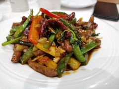 -翠华餐厅(宝安壹方城店)