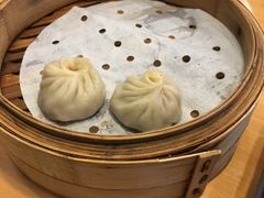 -回味鸭血粉丝汤(砂之船店)
