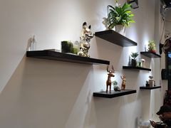 -汕味十足·汕尾特色小吃(海珠店)