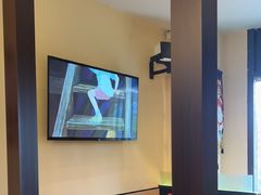 -極屋鮨牛 · 烧肉酒场(时代C馆店)