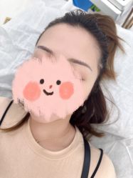 -久匠·纹眉纹绣半永久