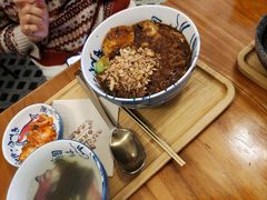 -春风·有糖(崇宁路店)