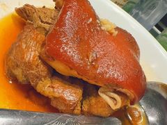 -味友·厦门味(和平码头店)