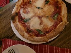 -La Tavernetta(Bar à Vin)(乌鲁木齐路店)