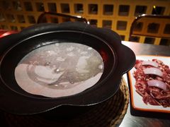 -丁荣华炸串(托乐嘉店)