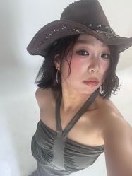 -瞳摄影写真旗舰店