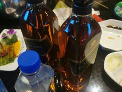 -欢乐盛KTV音乐会所(泰然店)