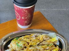 -霸王茶姬(正佳广场店)