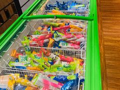 -汤森悠生活文化汤(江宁万达店)