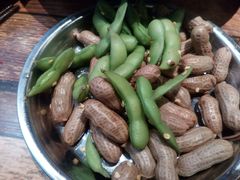 -王红军龙虾(盐仓桥店)