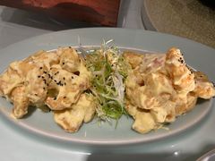 -王厚元饺子·辽菜(浑南店)