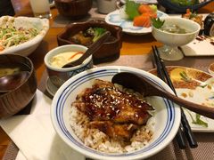 -游You House(西单老佛爷店)