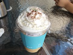 -幸运咖(公园茂直营店)