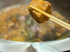 -粘豆包铁锅炖二部(温泉街店)