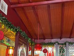 -阿西娅食府(中关村店)