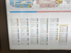 -三井奥特莱斯购物城(爵士之梦长岛店)