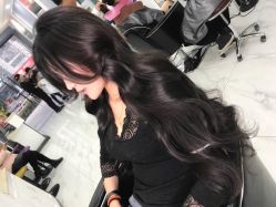 点击看大图 -DL HAIR SALON