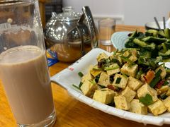 -张记焖窑·十五年专注焖烤(雍和宫店)